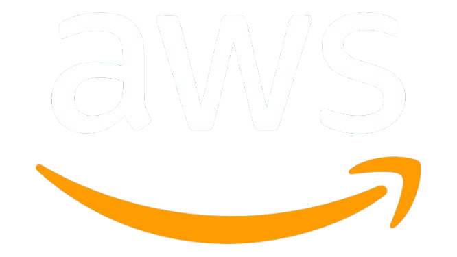AWS