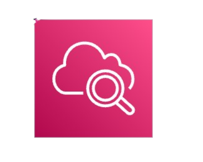 CloudWatch