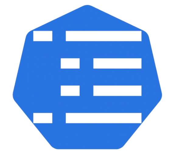 ConfigMap