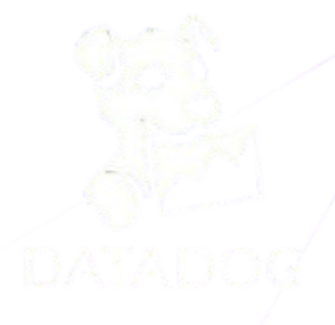 Datadog