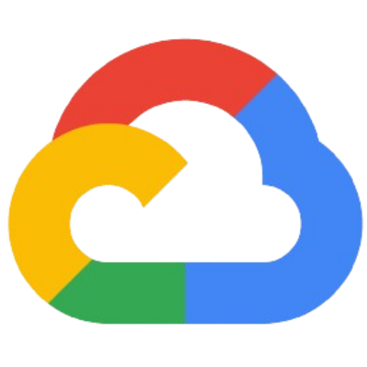 GCP