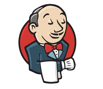 Jenkins