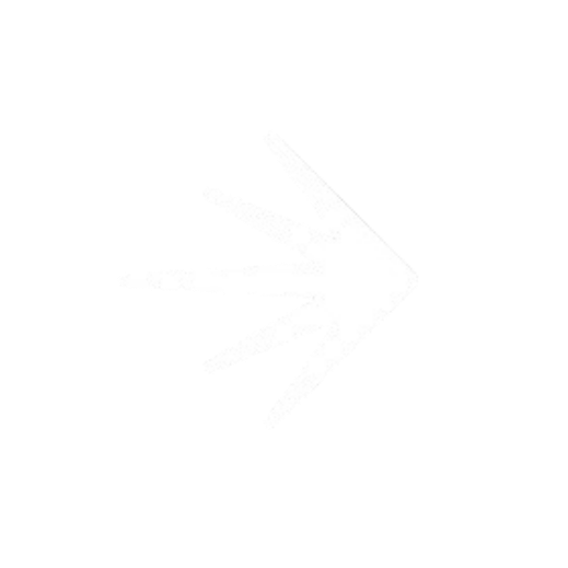 LaunchDarkly