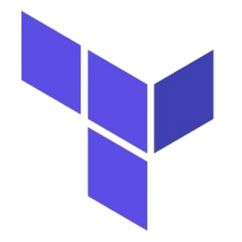 Terraform
